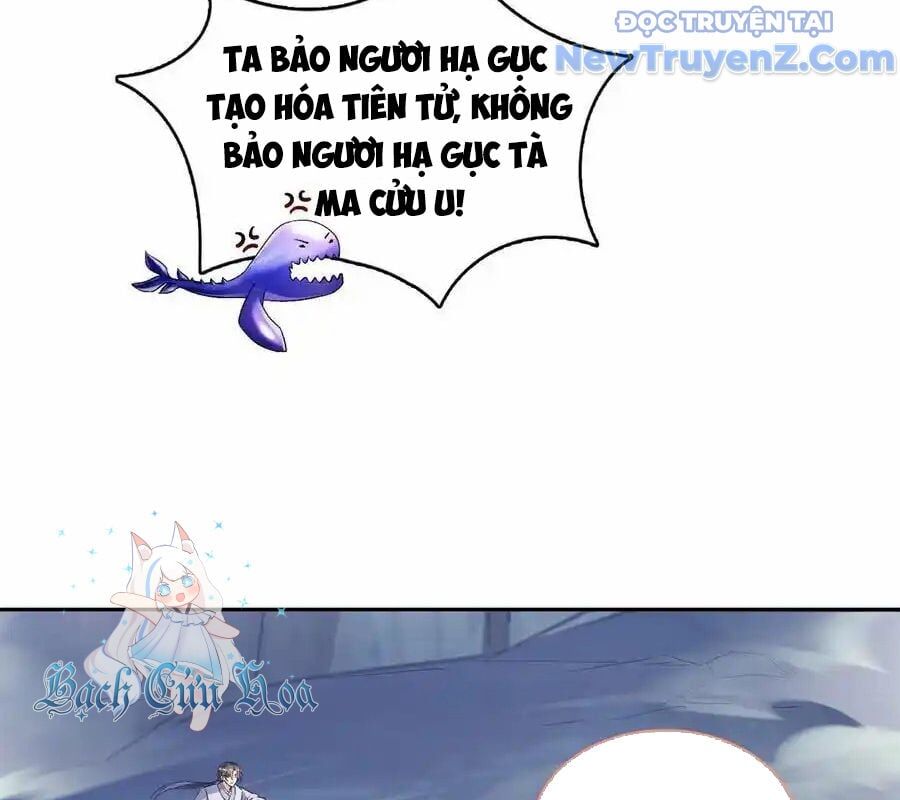 đại tần: ta con trai tần thủy hoàng giết địch thăng cấp thành thần
