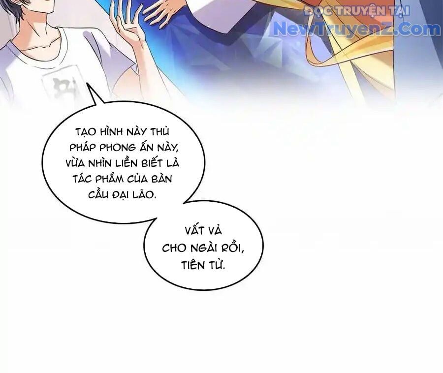 đại tần: ta con trai tần thủy hoàng giết địch thăng cấp thành thần
