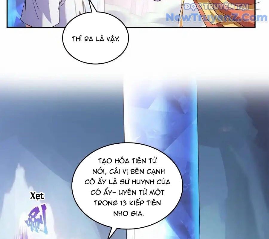 đại tần: ta con trai tần thủy hoàng giết địch thăng cấp thành thần