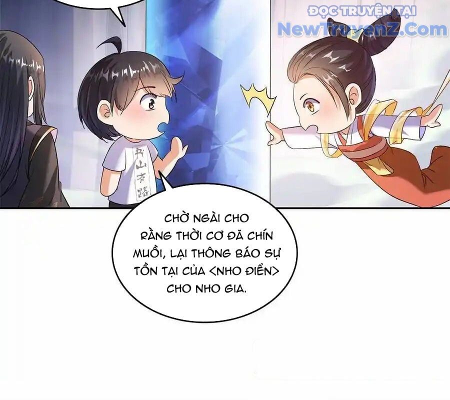 đại tần: ta con trai tần thủy hoàng giết địch thăng cấp thành thần
