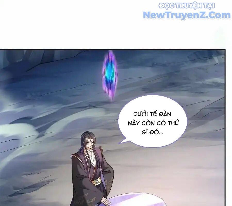 đại tần: ta con trai tần thủy hoàng giết địch thăng cấp thành thần