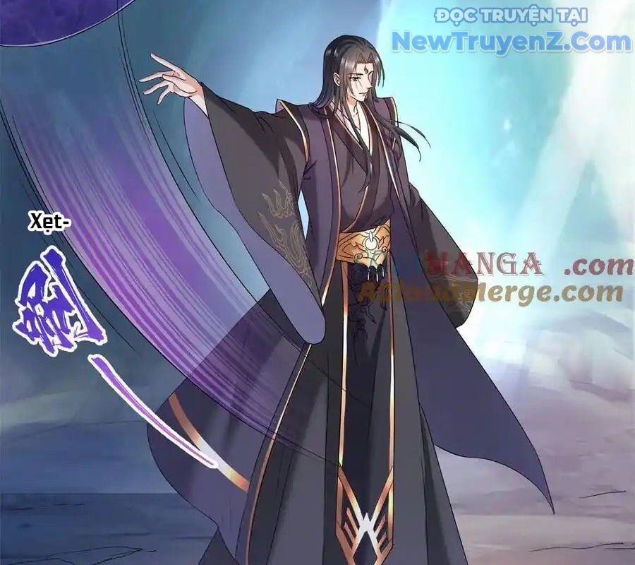 đại tần: ta con trai tần thủy hoàng giết địch thăng cấp thành thần
