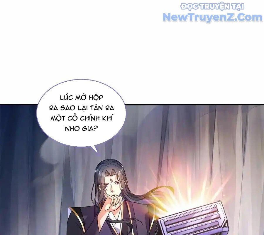 đại tần: ta con trai tần thủy hoàng giết địch thăng cấp thành thần