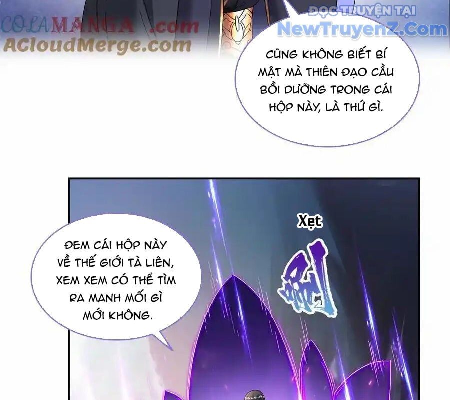 đại tần: ta con trai tần thủy hoàng giết địch thăng cấp thành thần