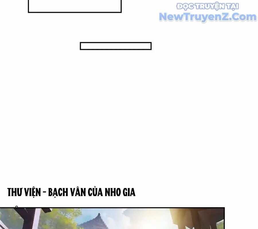 đại tần: ta con trai tần thủy hoàng giết địch thăng cấp thành thần