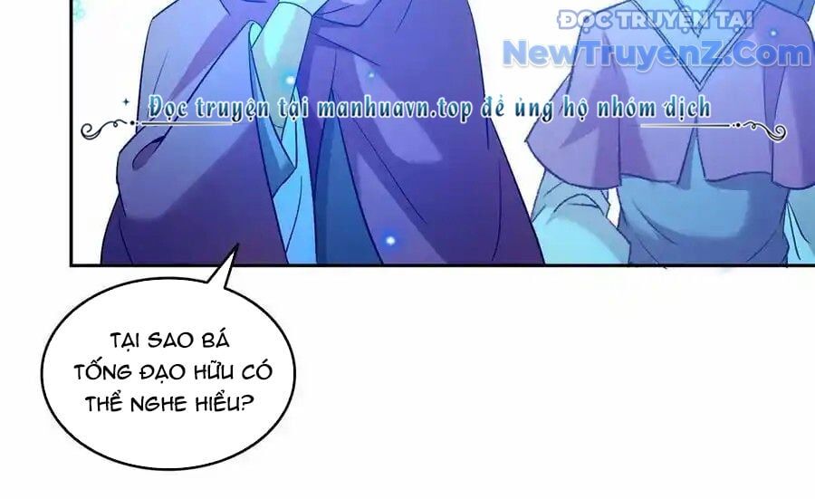 đại tần: ta con trai tần thủy hoàng giết địch thăng cấp thành thần