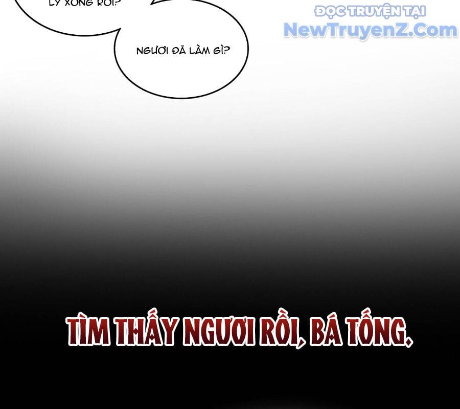 đại tần: ta con trai tần thủy hoàng giết địch thăng cấp thành thần