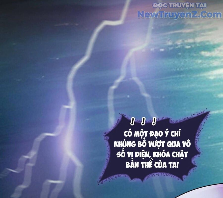 đại tần: ta con trai tần thủy hoàng giết địch thăng cấp thành thần