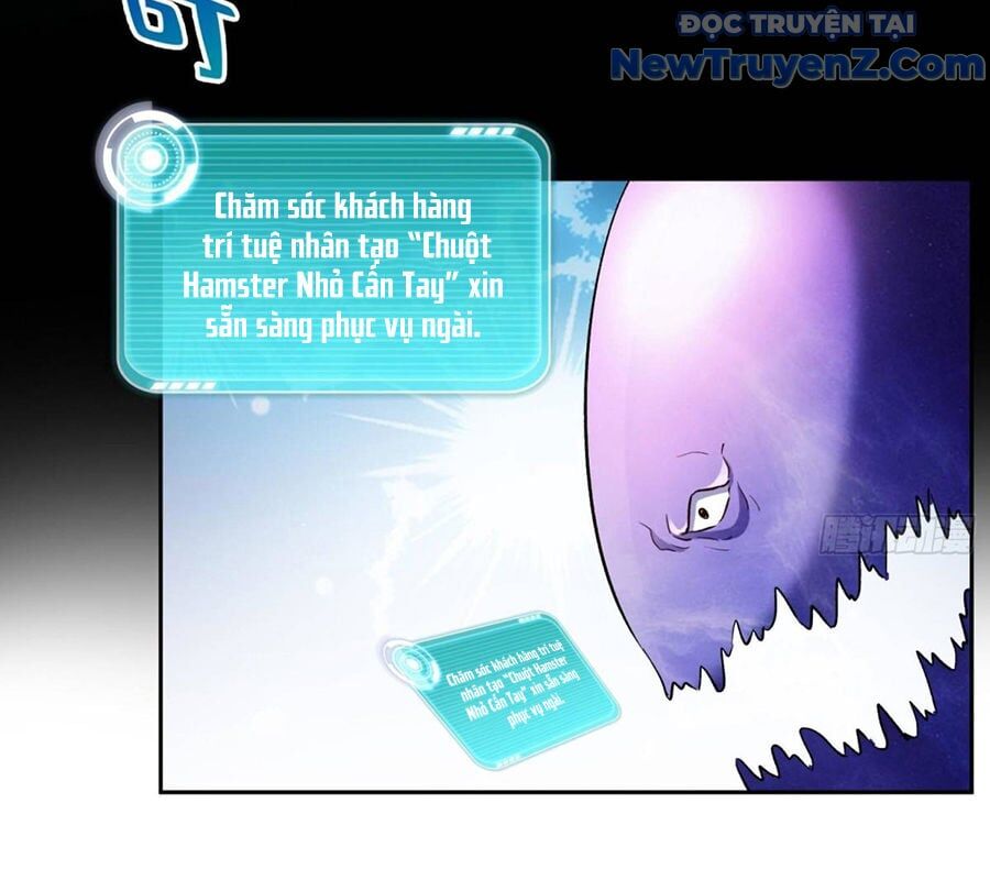đại tần: ta con trai tần thủy hoàng giết địch thăng cấp thành thần
