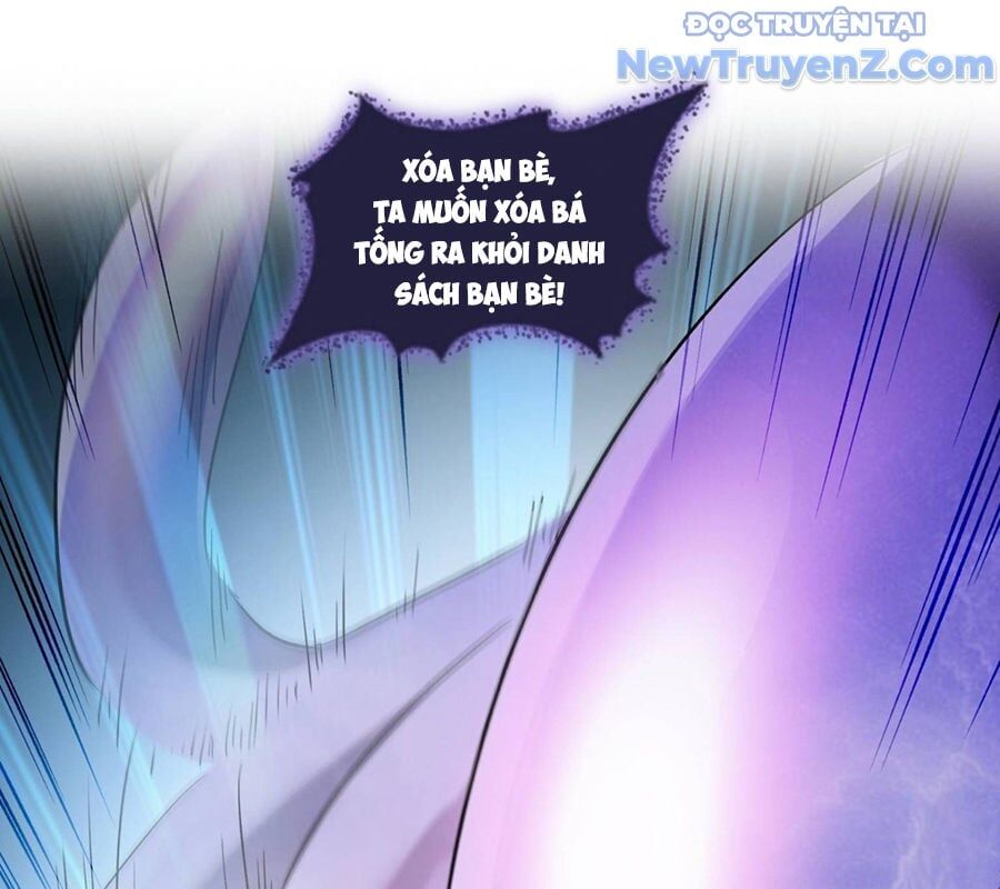 đại tần: ta con trai tần thủy hoàng giết địch thăng cấp thành thần
