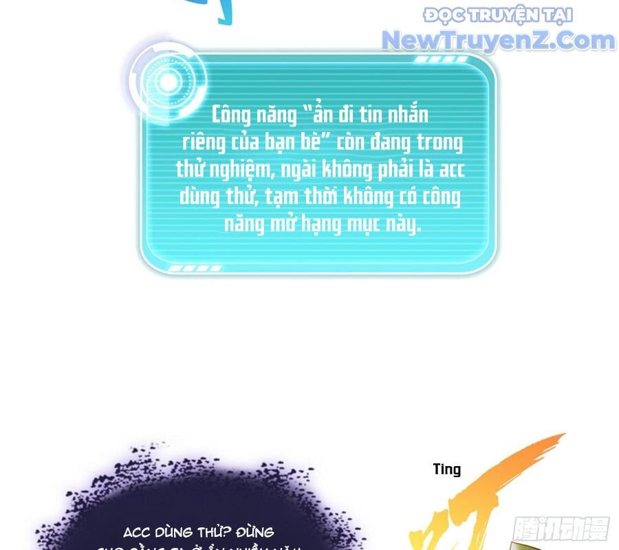 đại tần: ta con trai tần thủy hoàng giết địch thăng cấp thành thần