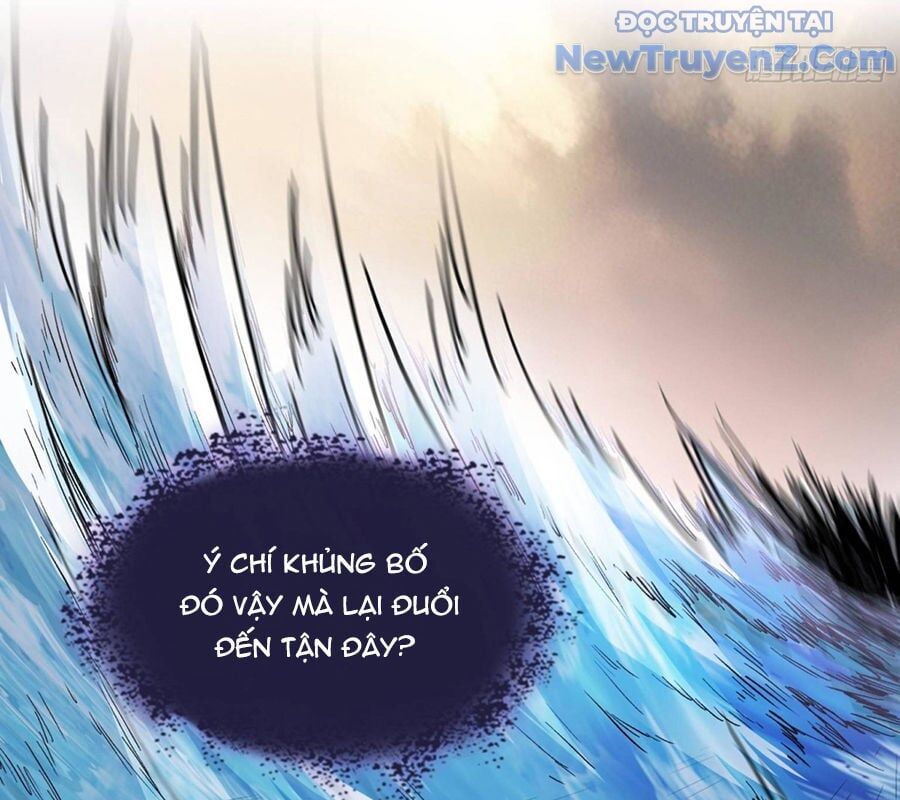 đại tần: ta con trai tần thủy hoàng giết địch thăng cấp thành thần