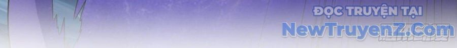 đại tần: ta con trai tần thủy hoàng giết địch thăng cấp thành thần