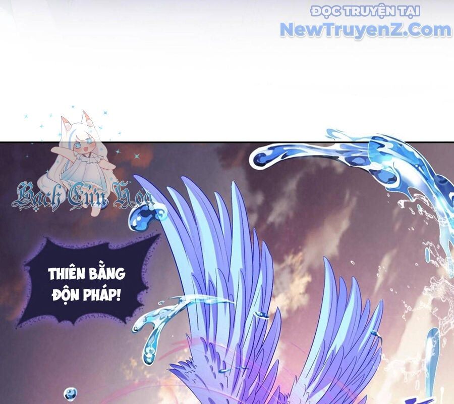 đại tần: ta con trai tần thủy hoàng giết địch thăng cấp thành thần