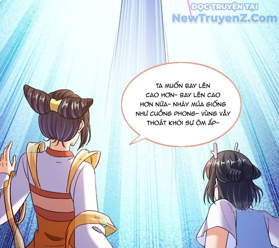 đại tần: ta con trai tần thủy hoàng giết địch thăng cấp thành thần