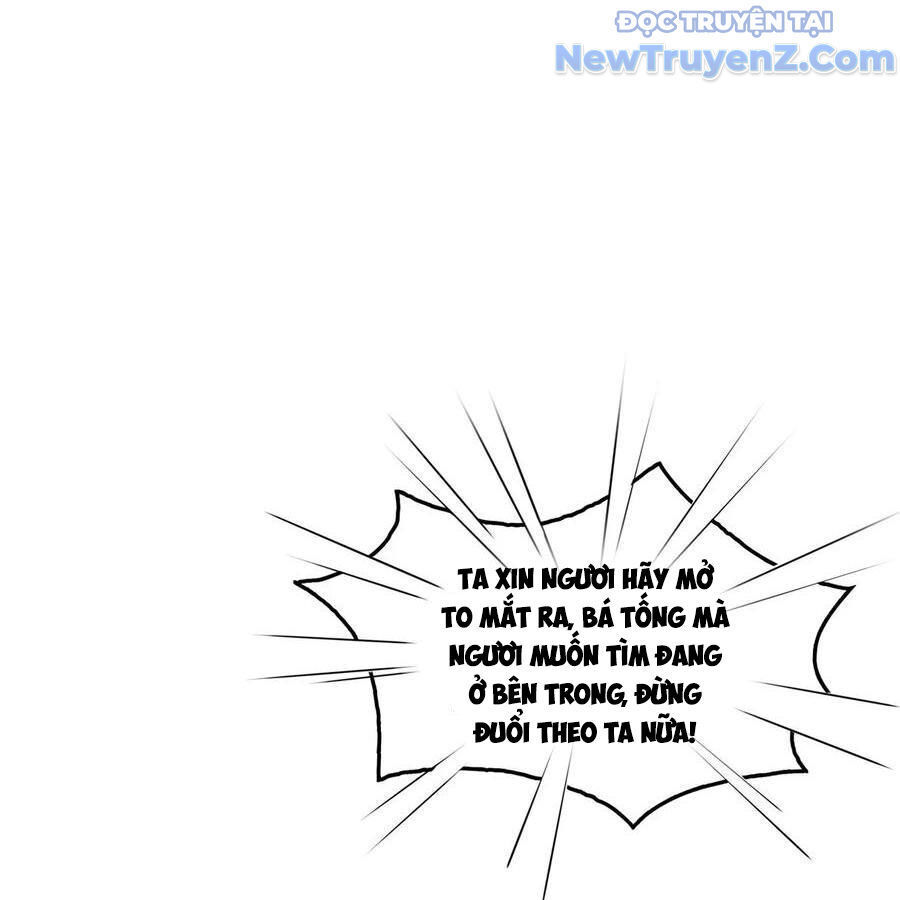 đại tần: ta con trai tần thủy hoàng giết địch thăng cấp thành thần