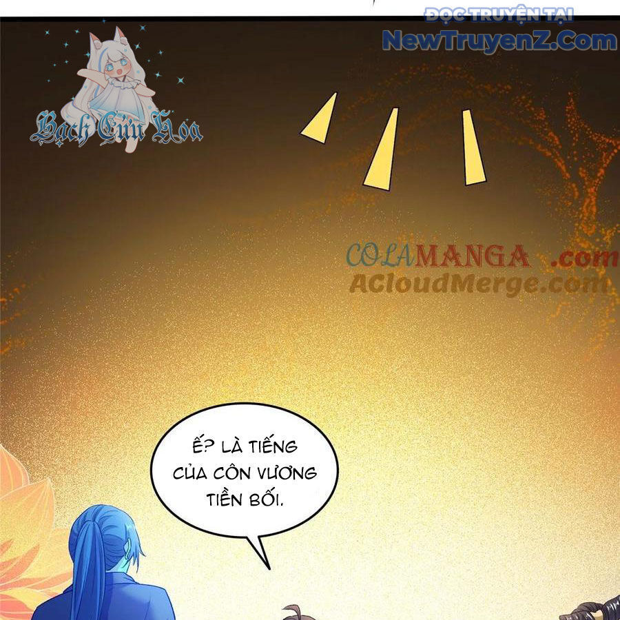 đại tần: ta con trai tần thủy hoàng giết địch thăng cấp thành thần