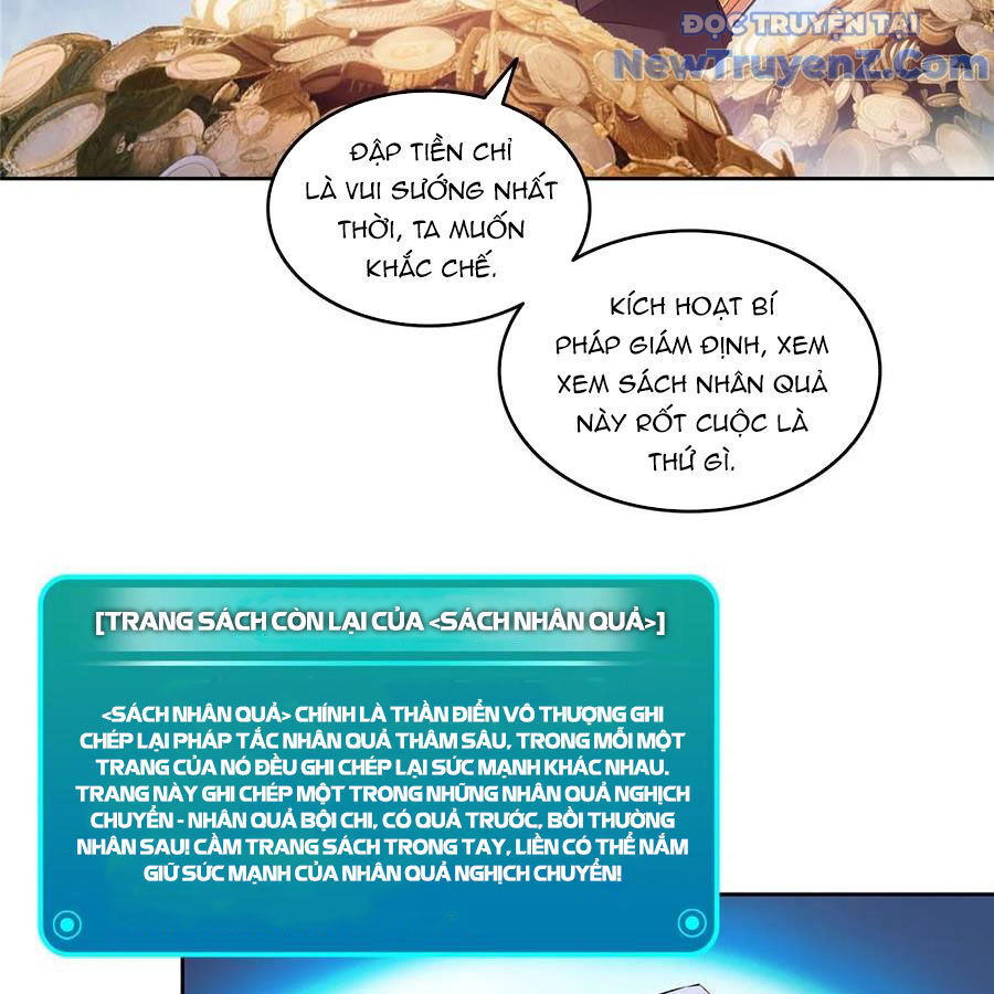 đại tần: ta con trai tần thủy hoàng giết địch thăng cấp thành thần