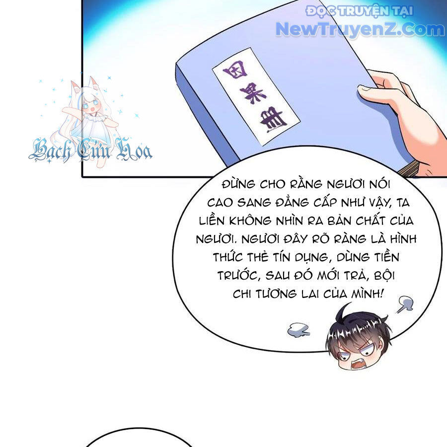 đại tần: ta con trai tần thủy hoàng giết địch thăng cấp thành thần