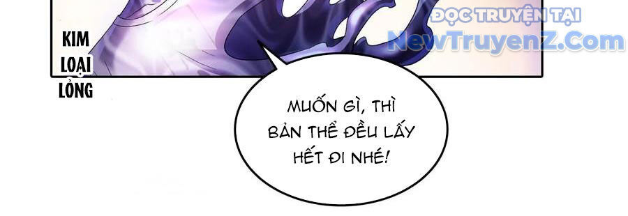 đại tần: ta con trai tần thủy hoàng giết địch thăng cấp thành thần