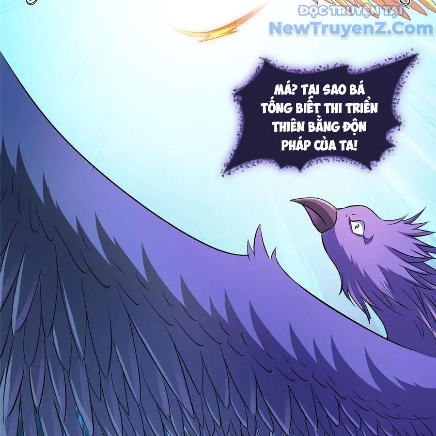 đại tần: ta con trai tần thủy hoàng giết địch thăng cấp thành thần
