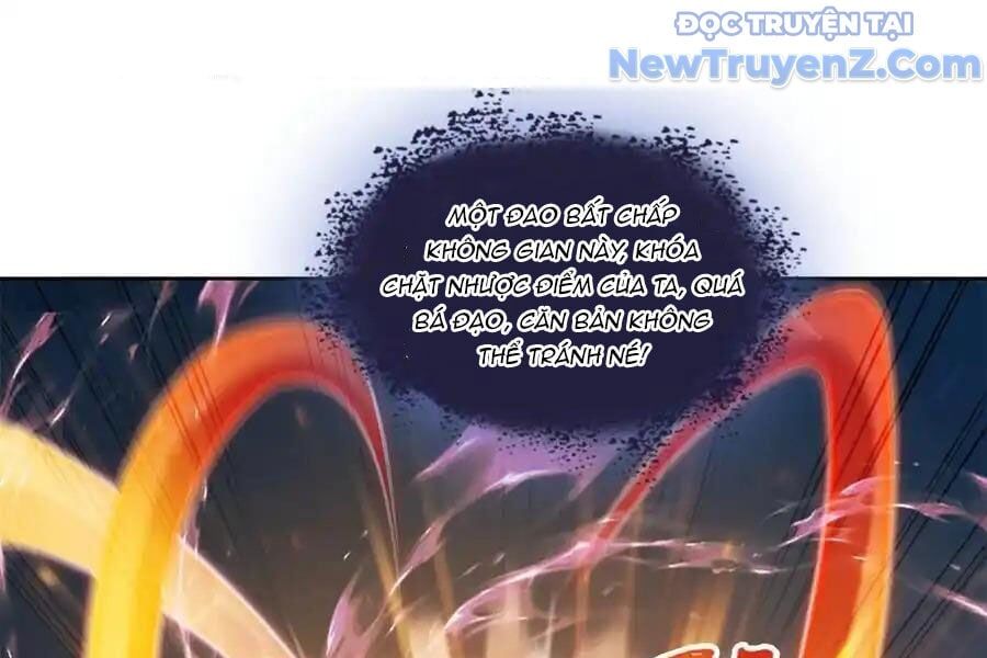đại tần: ta con trai tần thủy hoàng giết địch thăng cấp thành thần