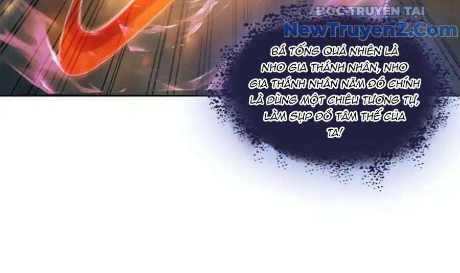 đại tần: ta con trai tần thủy hoàng giết địch thăng cấp thành thần