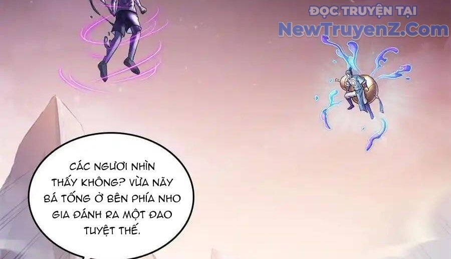 đại tần: ta con trai tần thủy hoàng giết địch thăng cấp thành thần