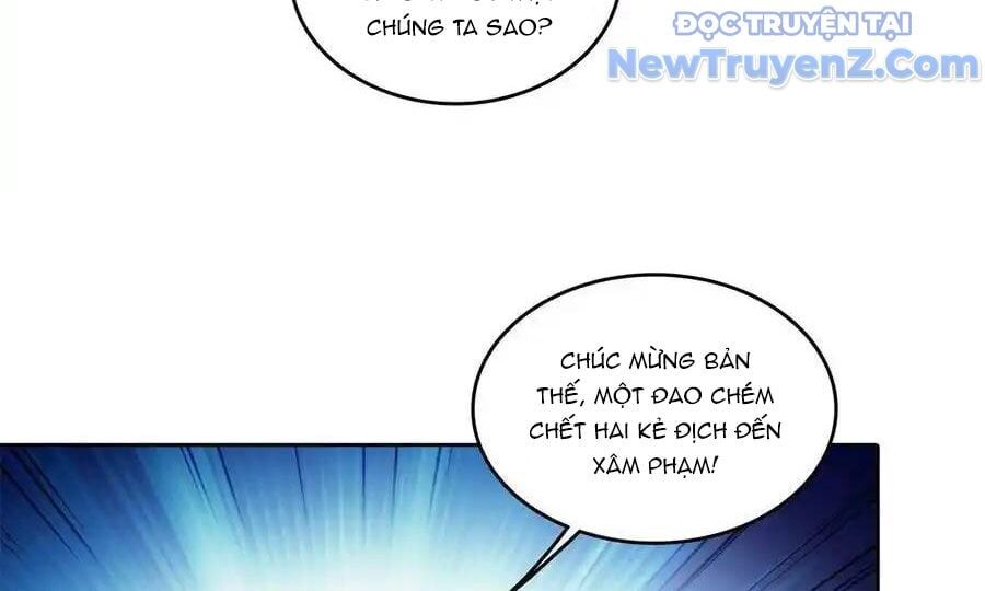 đại tần: ta con trai tần thủy hoàng giết địch thăng cấp thành thần