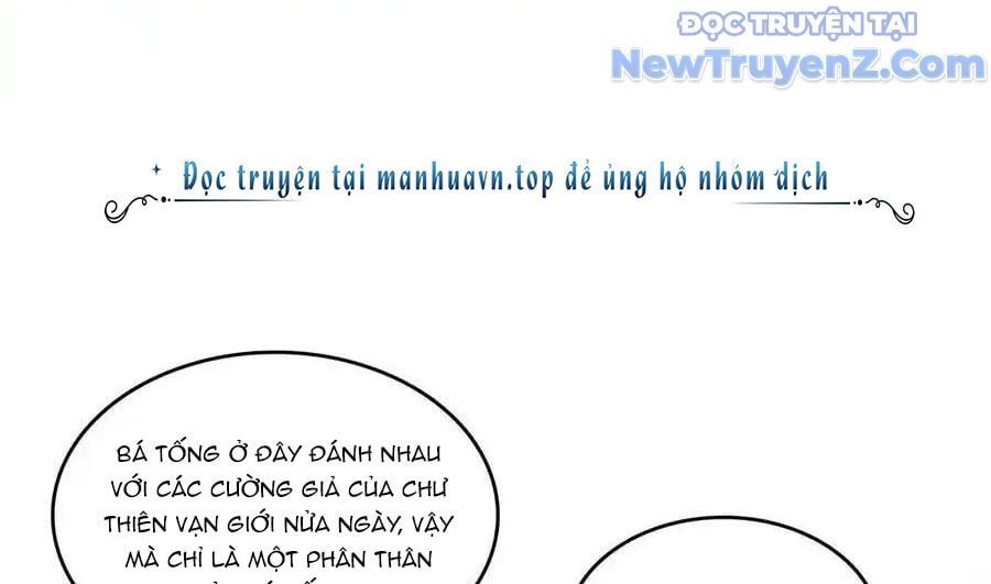 đại tần: ta con trai tần thủy hoàng giết địch thăng cấp thành thần