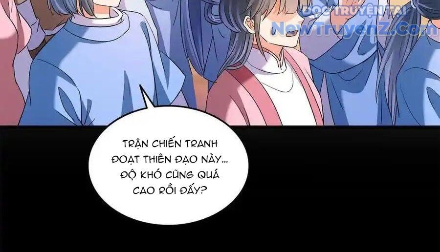 đại tần: ta con trai tần thủy hoàng giết địch thăng cấp thành thần