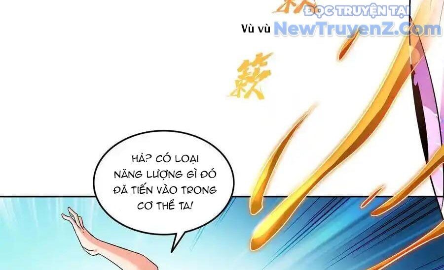đại tần: ta con trai tần thủy hoàng giết địch thăng cấp thành thần