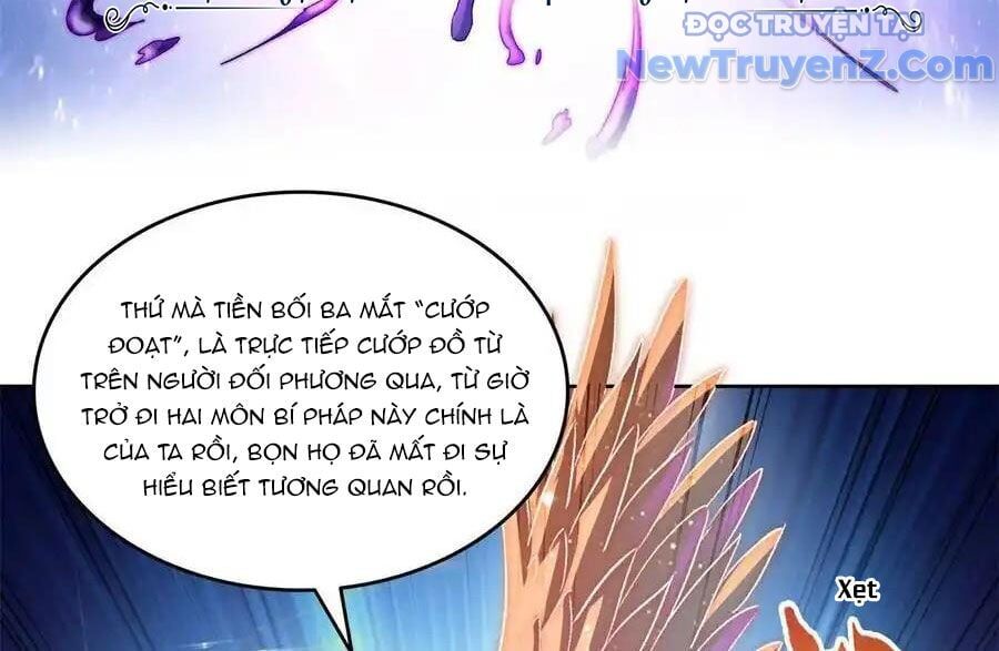 đại tần: ta con trai tần thủy hoàng giết địch thăng cấp thành thần