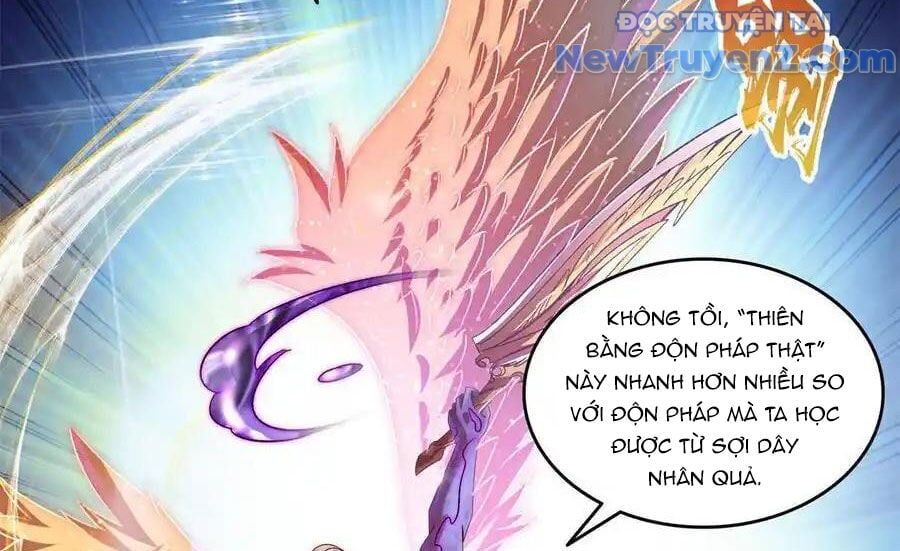 đại tần: ta con trai tần thủy hoàng giết địch thăng cấp thành thần