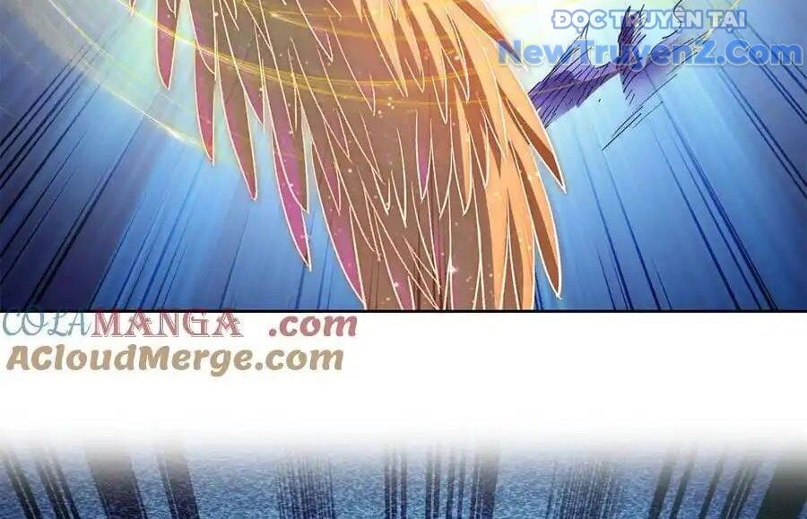 đại tần: ta con trai tần thủy hoàng giết địch thăng cấp thành thần