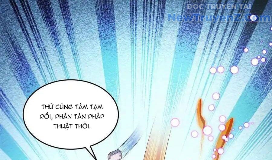 đại tần: ta con trai tần thủy hoàng giết địch thăng cấp thành thần