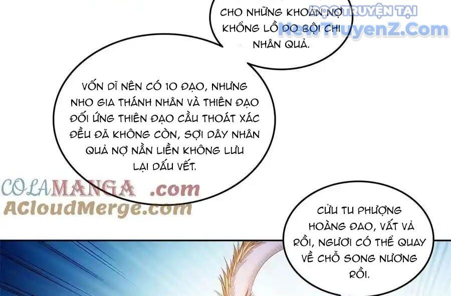 đại tần: ta con trai tần thủy hoàng giết địch thăng cấp thành thần
