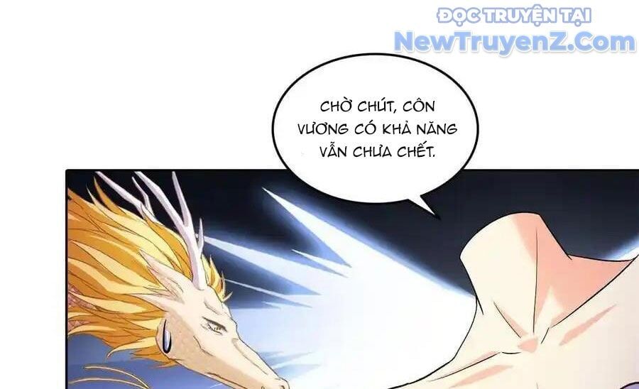 đại tần: ta con trai tần thủy hoàng giết địch thăng cấp thành thần