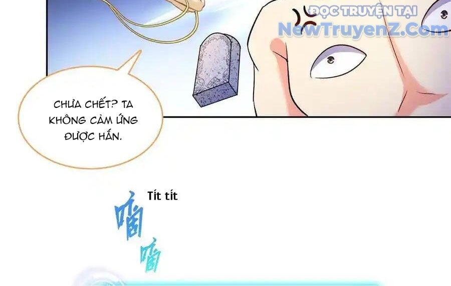 đại tần: ta con trai tần thủy hoàng giết địch thăng cấp thành thần