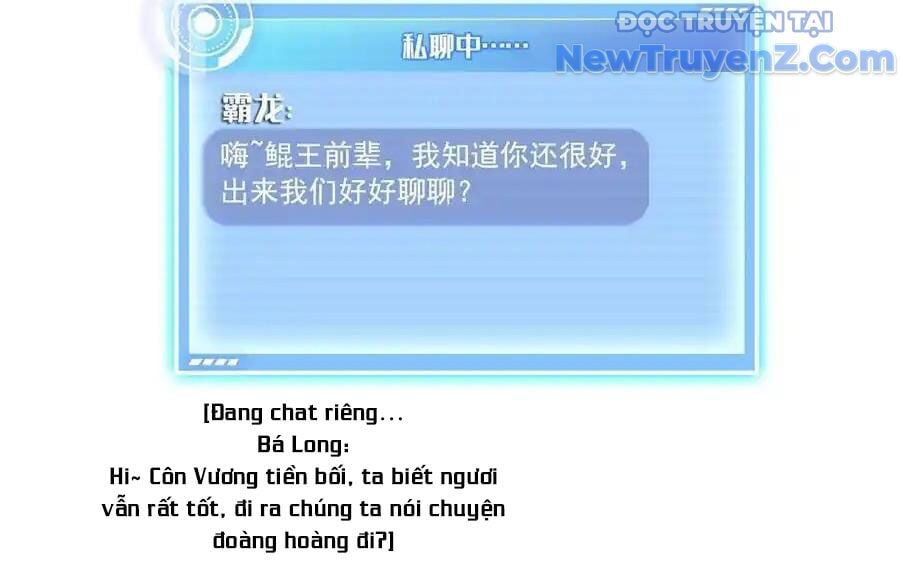 đại tần: ta con trai tần thủy hoàng giết địch thăng cấp thành thần