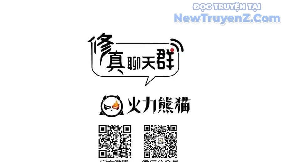 đại tần: ta con trai tần thủy hoàng giết địch thăng cấp thành thần