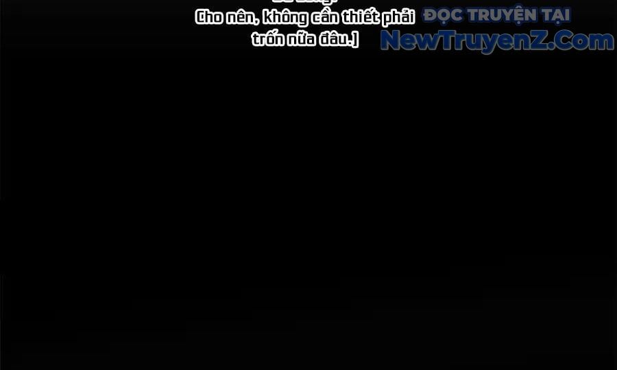 đại tần: ta con trai tần thủy hoàng giết địch thăng cấp thành thần