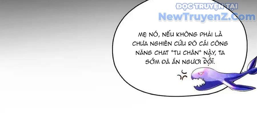 đại tần: ta con trai tần thủy hoàng giết địch thăng cấp thành thần