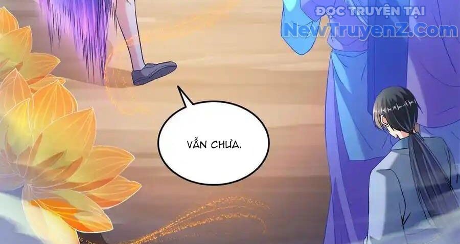 đại tần: ta con trai tần thủy hoàng giết địch thăng cấp thành thần
