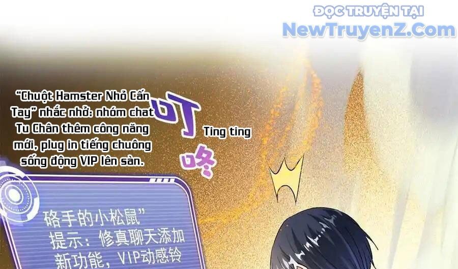 đại tần: ta con trai tần thủy hoàng giết địch thăng cấp thành thần