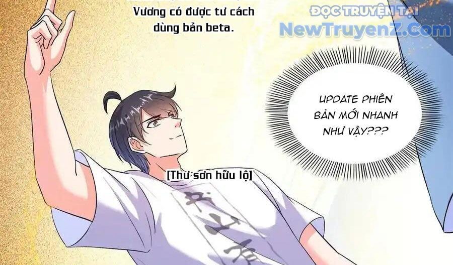 đại tần: ta con trai tần thủy hoàng giết địch thăng cấp thành thần