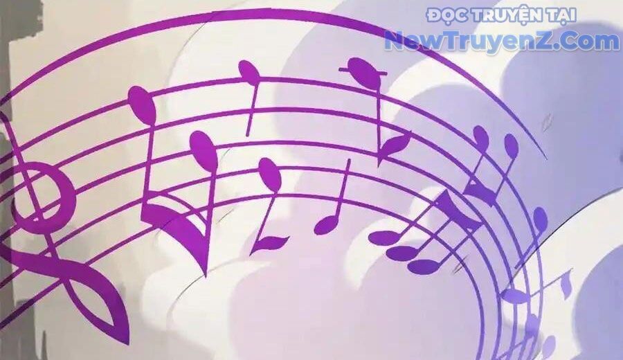 đại tần: ta con trai tần thủy hoàng giết địch thăng cấp thành thần