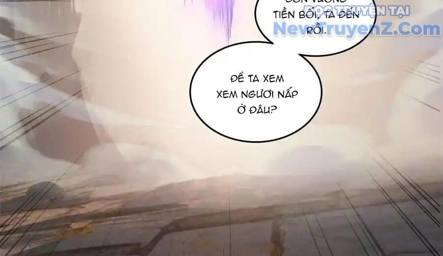 đại tần: ta con trai tần thủy hoàng giết địch thăng cấp thành thần