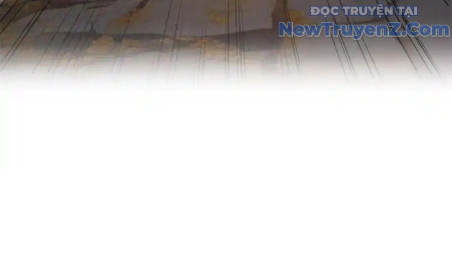 đại tần: ta con trai tần thủy hoàng giết địch thăng cấp thành thần