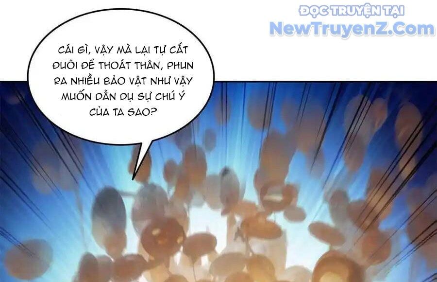 đại tần: ta con trai tần thủy hoàng giết địch thăng cấp thành thần